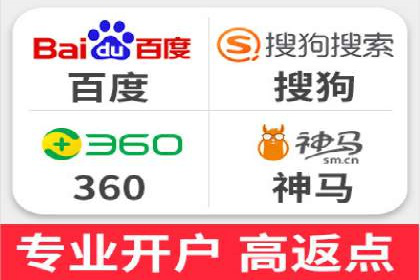 今日头条广告案例：精准定位与高效转化